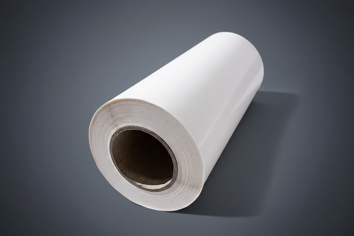 100H+ Double Sided Transfer (3M 467/468 equivalent)