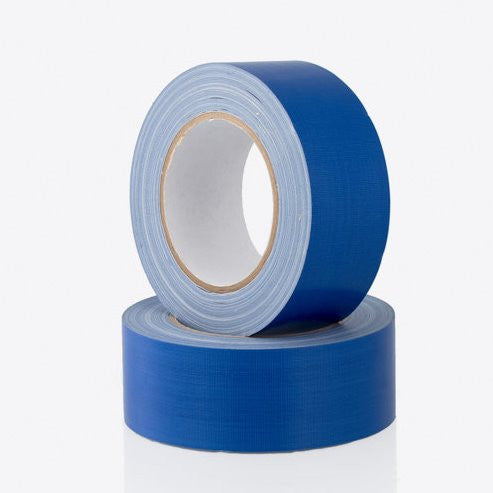Cloth Tape - (11 Colours)