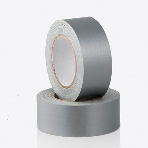 Cloth Tape - (11 Colours)