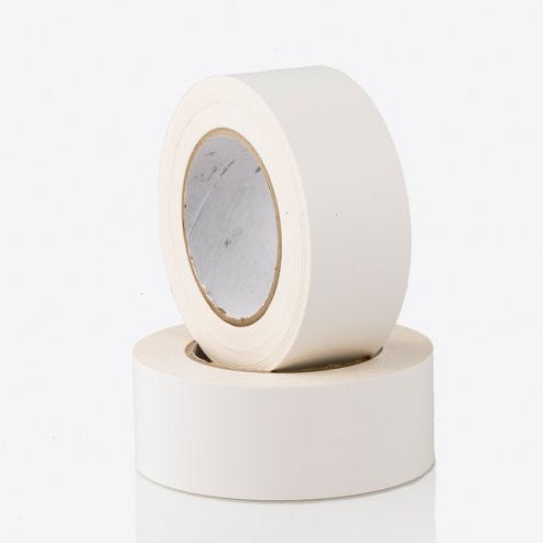 Cloth Tape - (11 Colours)