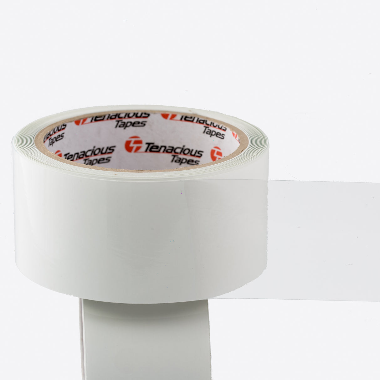 Transparent / Clear Anti Chip Tape