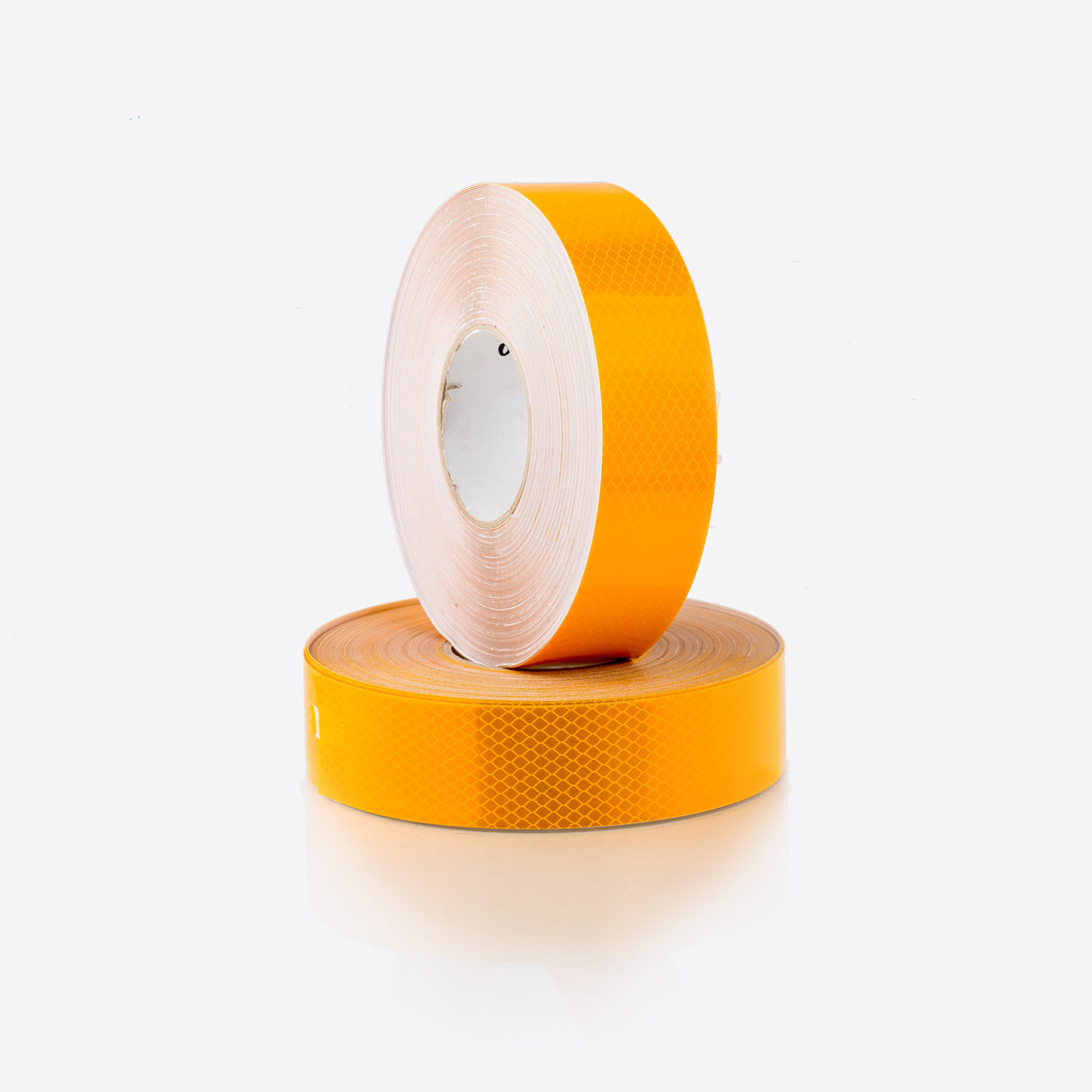 Reflective Tape - Class 1
