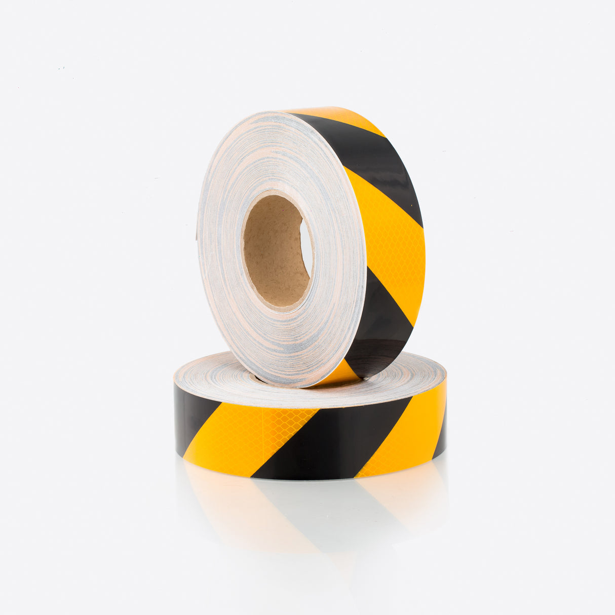 Reflective Tape - Class 1