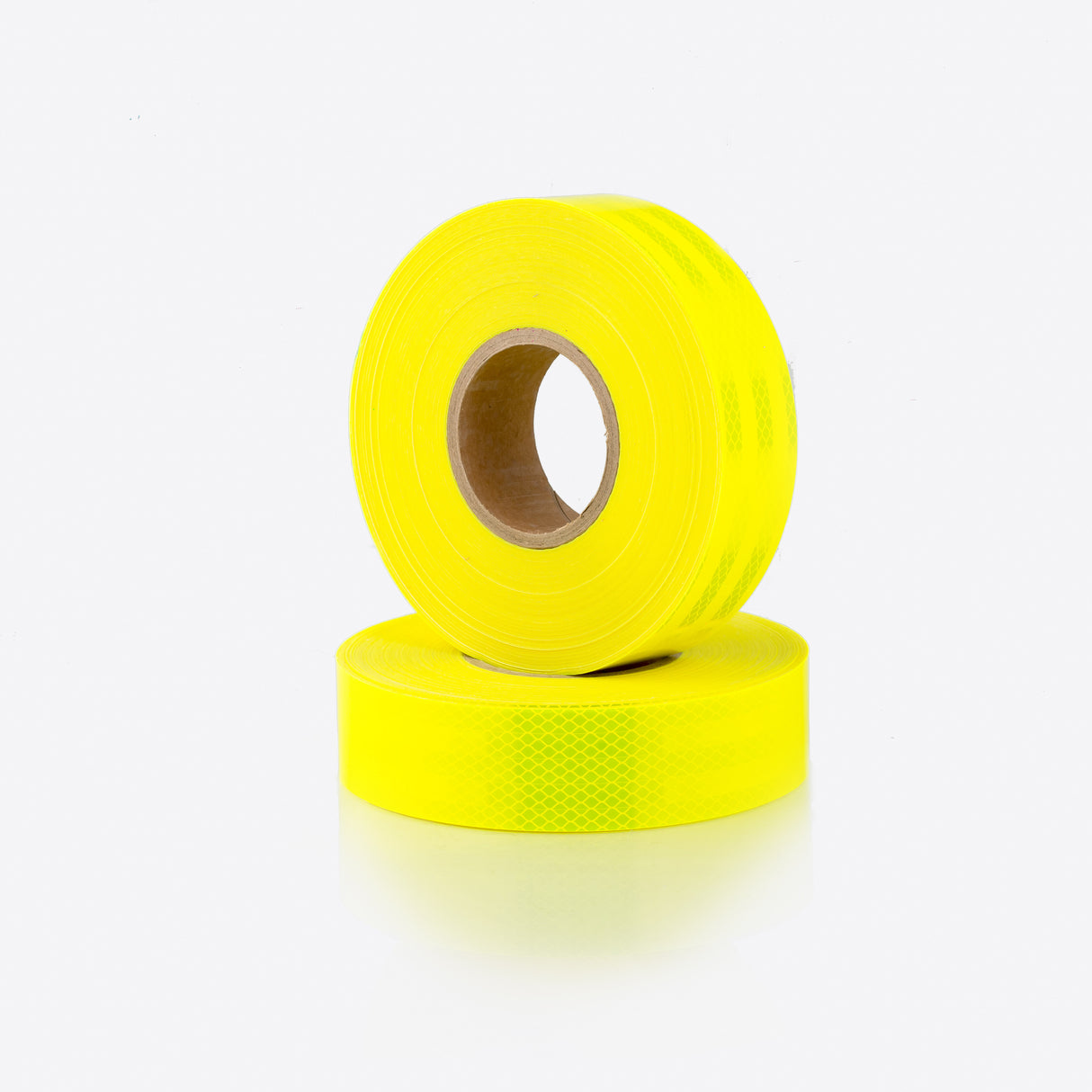 Reflective Tape - Class 1