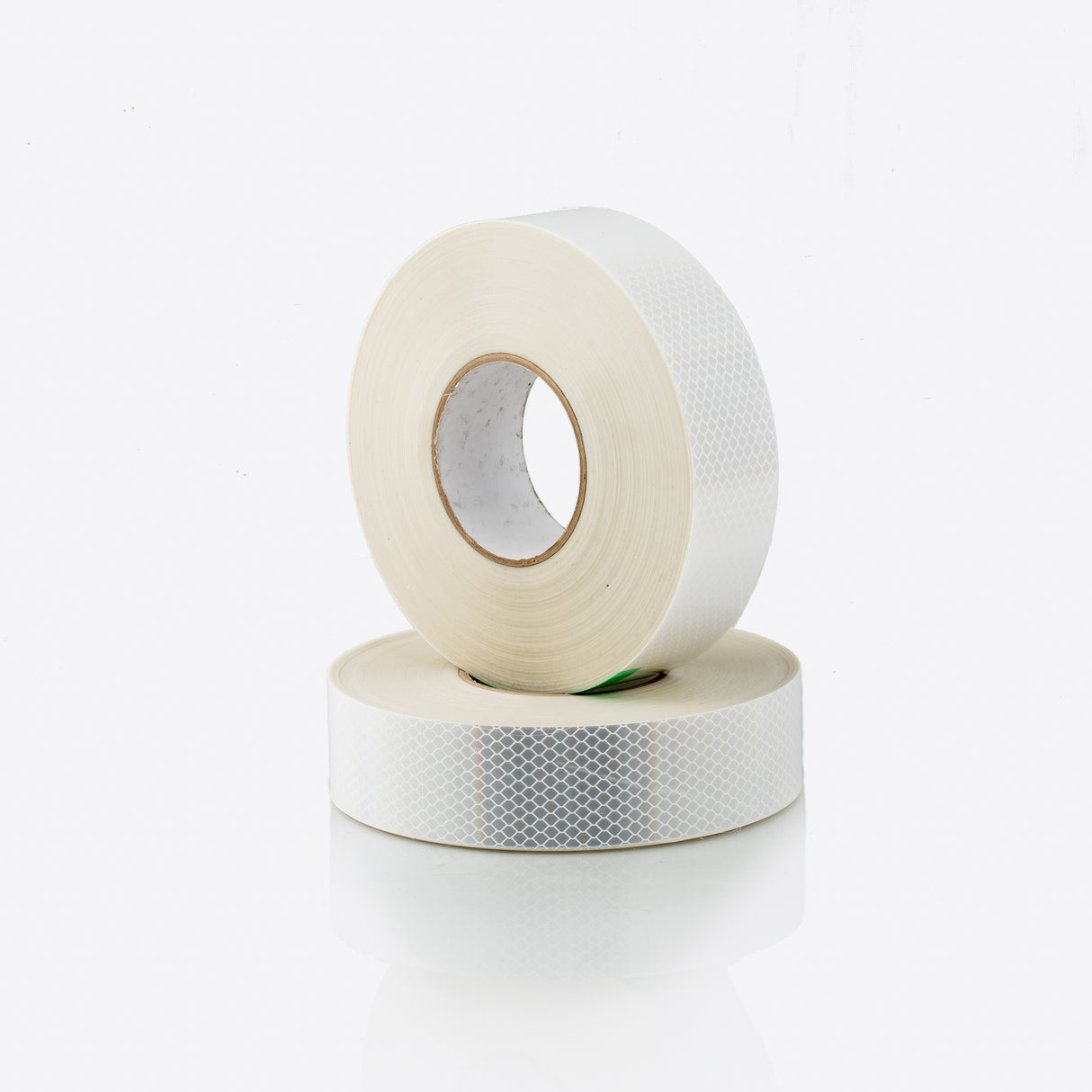 Reflective Tape - Class 1