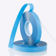 Ultra High Bond - Clear - Double Sided Tape - Tapes Online