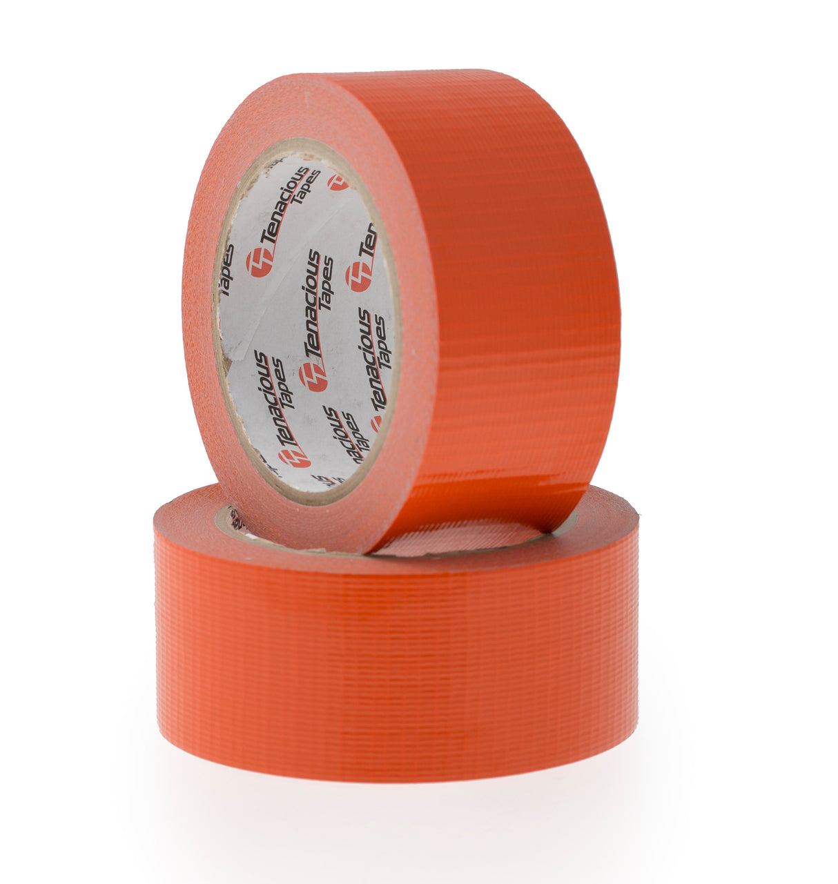 Cloth Tape - (11 Colours)