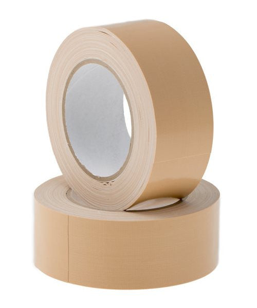 Cloth Tape - (11 Colours)