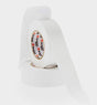 Double Sided Exhibition Cloth Tape - Double Sided Tape - Tapes Online