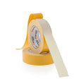 Double Sided Economy Cloth Tape - Double Sided Tape - Tapes Online
