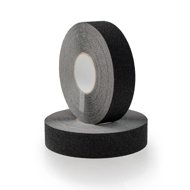 Anti Slip Tapes