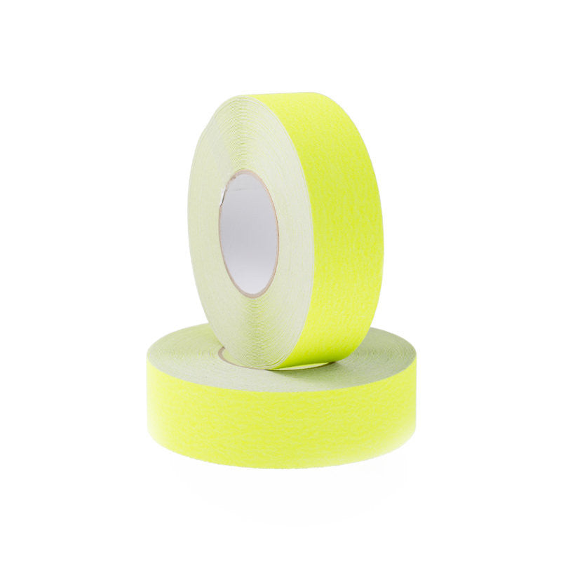 Anti Slip Tapes