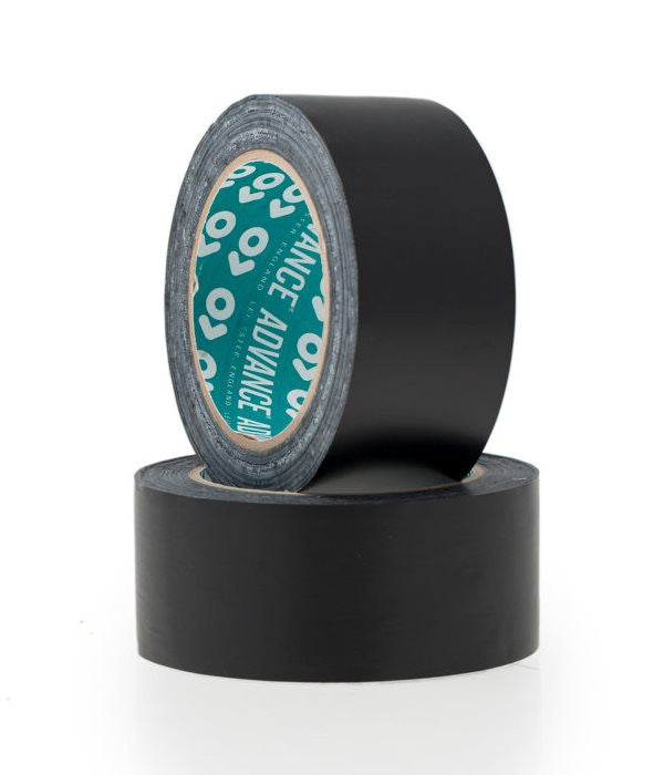Lane and Floor Marking Tape - 6 Colours