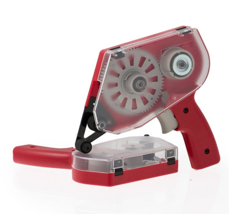 ATG Dispenser - Tape Dispensers - Tapes Online