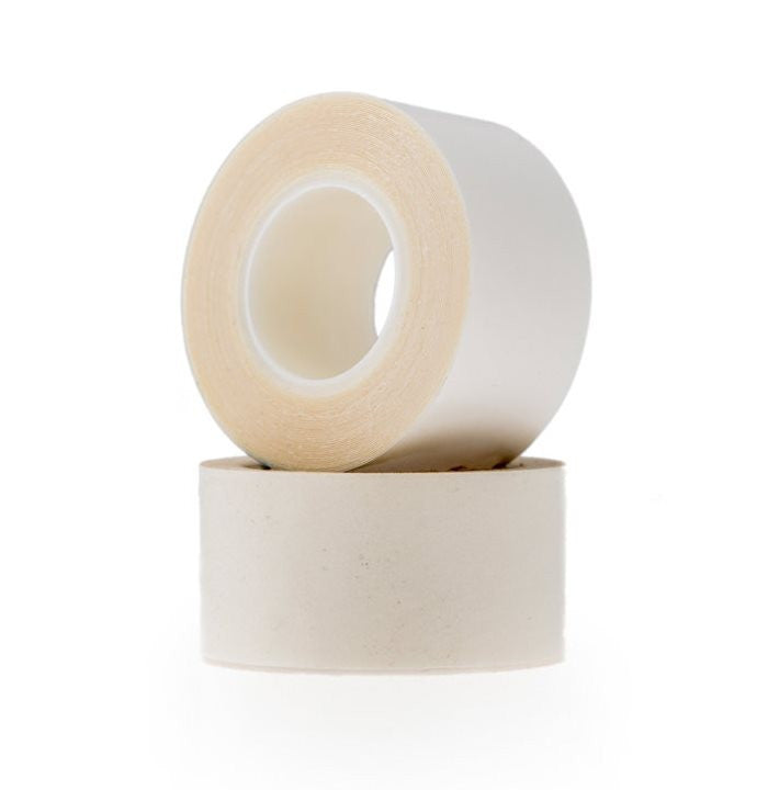 Clear Toupee Tape - Specialty Tapes/Toupee Tape - Tapes Online