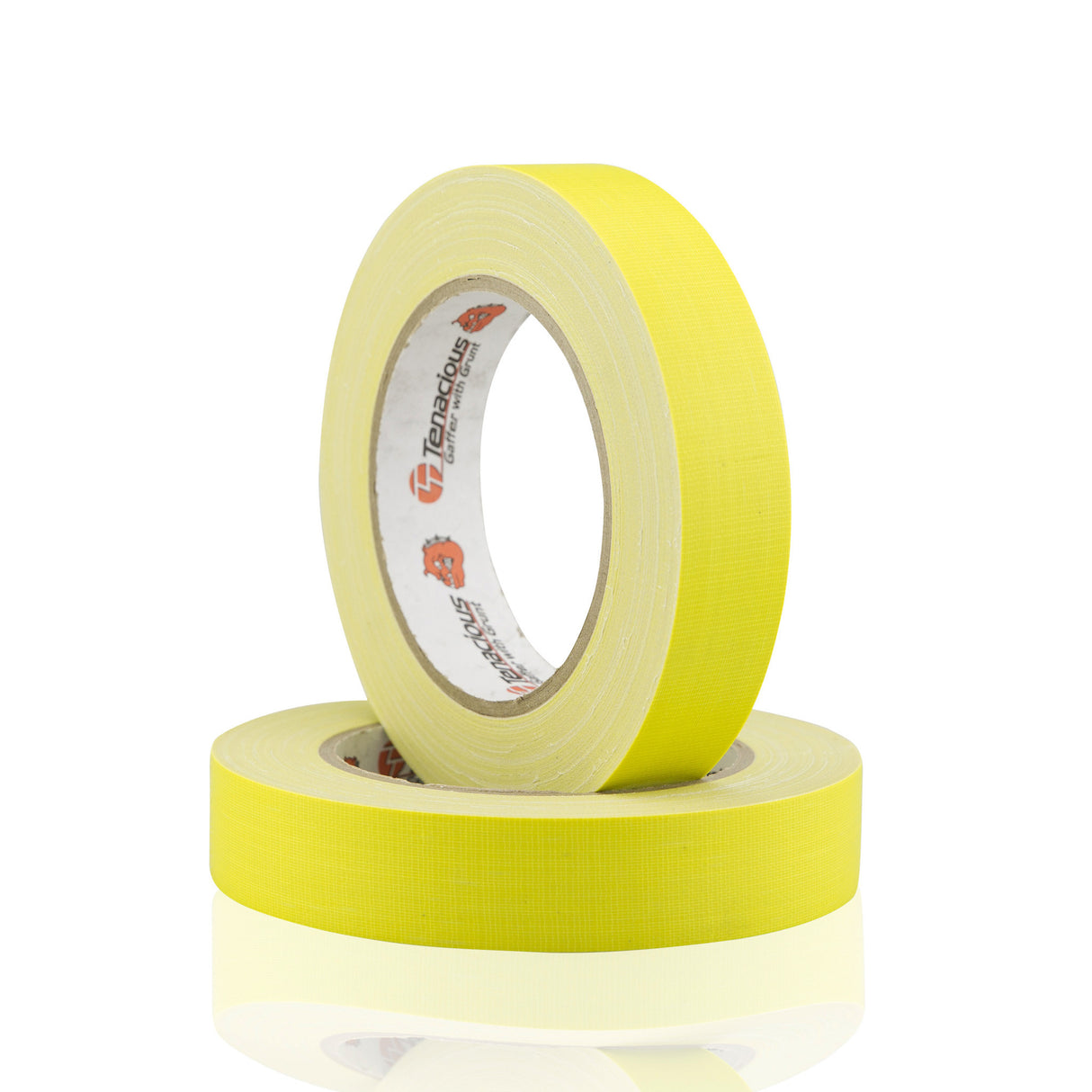 Cloth Tape Fluoro