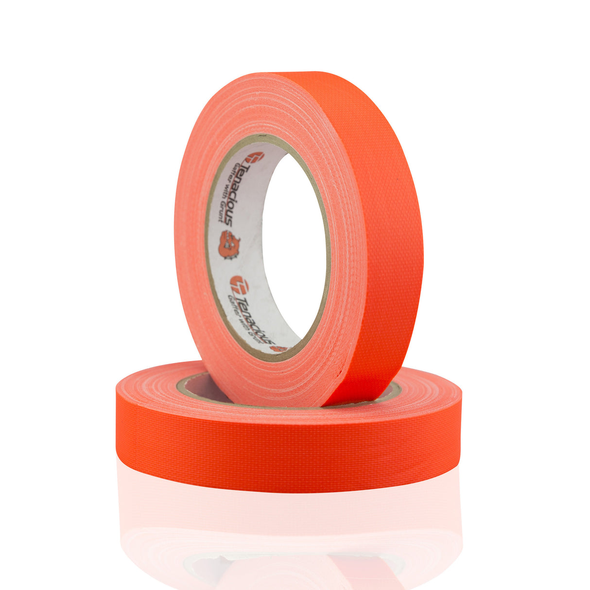 Cloth Tape Fluoro