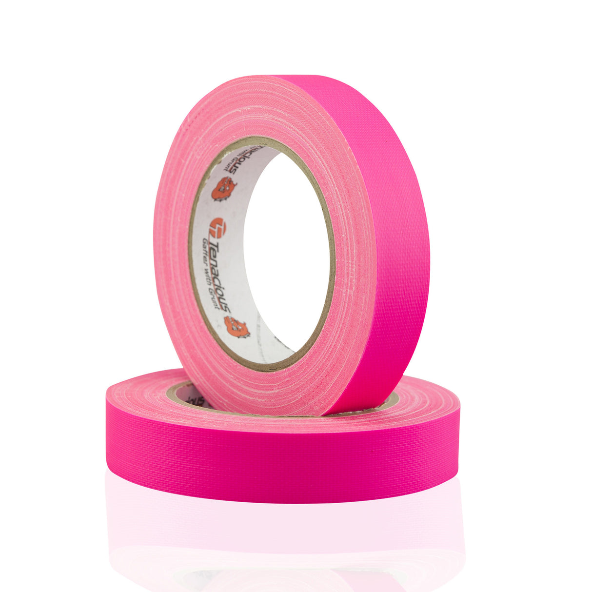 Cloth Tape Fluoro