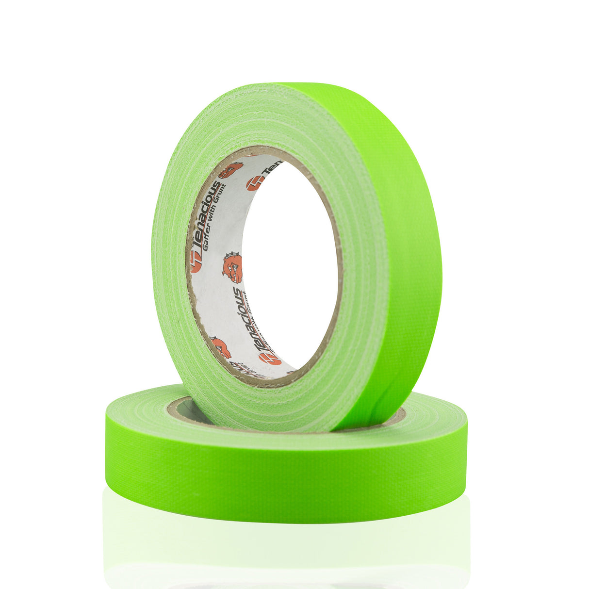 Cloth Tape Fluoro