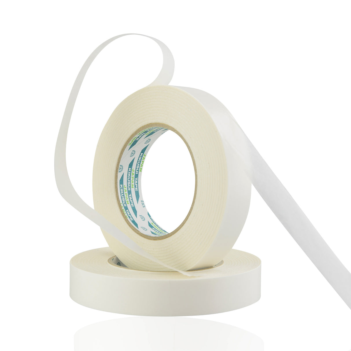 Kikusui 190 Double Sided Tape