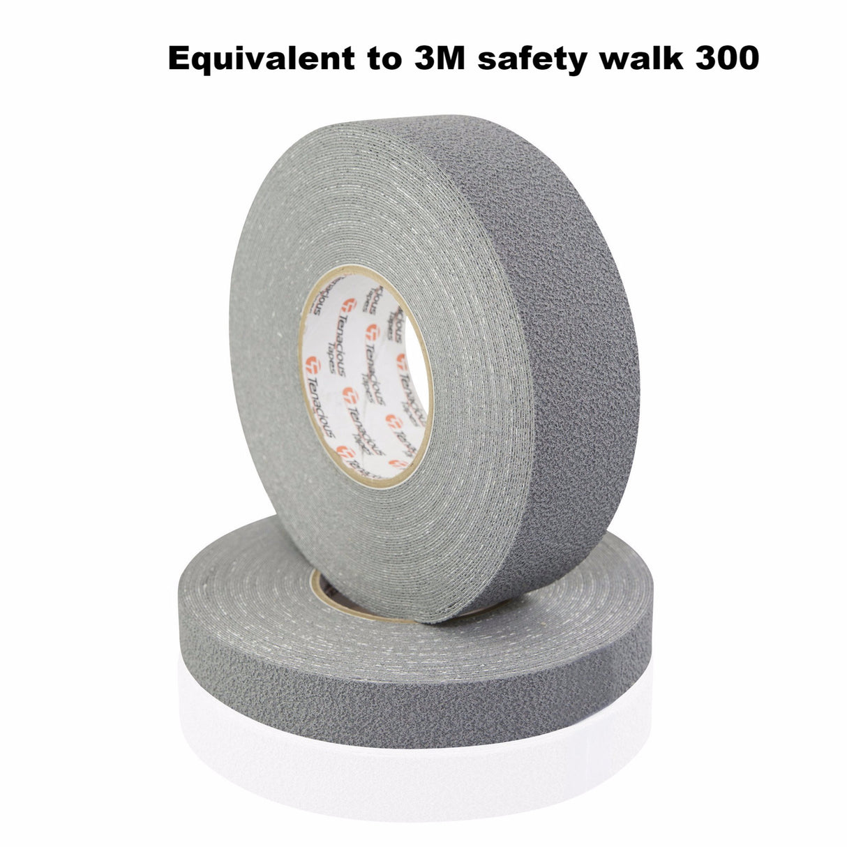 Anti Slip Tapes
