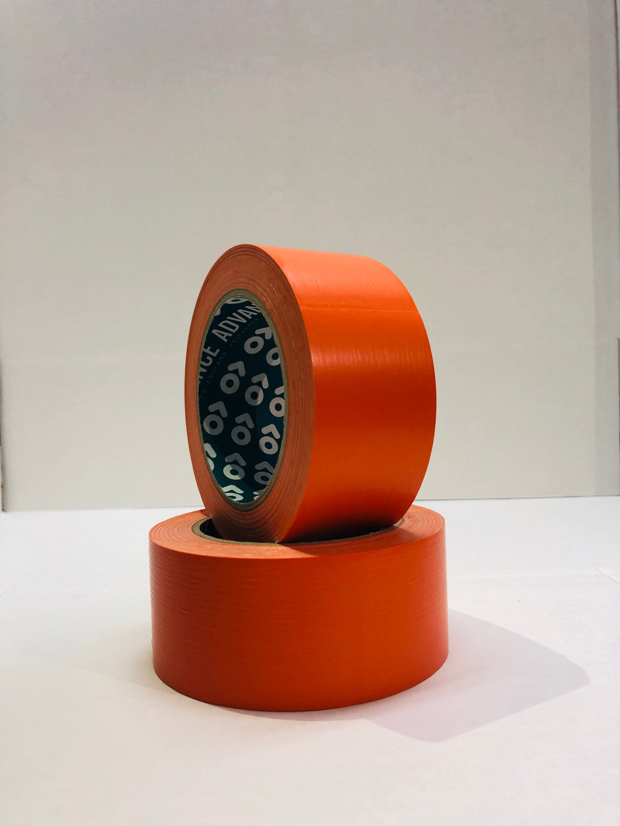 Lane and Floor Marking Tape - 6 Colours