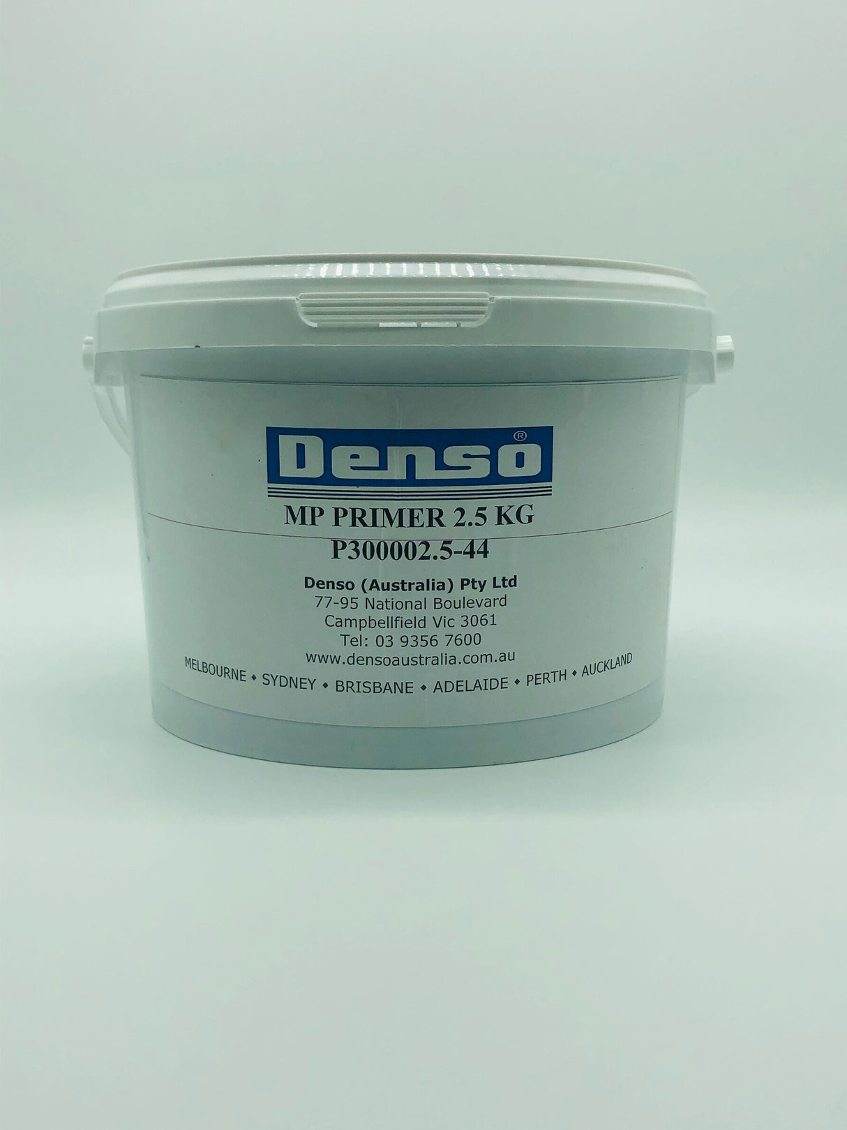 Denso Multi Purpose Primer