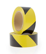 Lane and Floor Marking Tape - 6 Colours