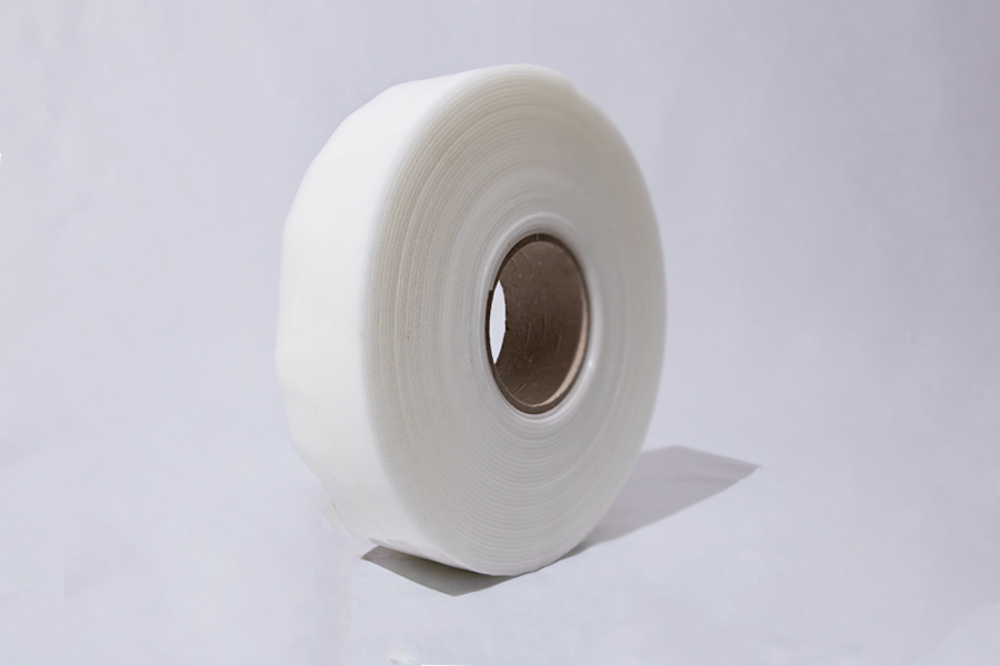 Ultra Hi-Tack Sealing Tape