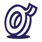 Tapes Online logo