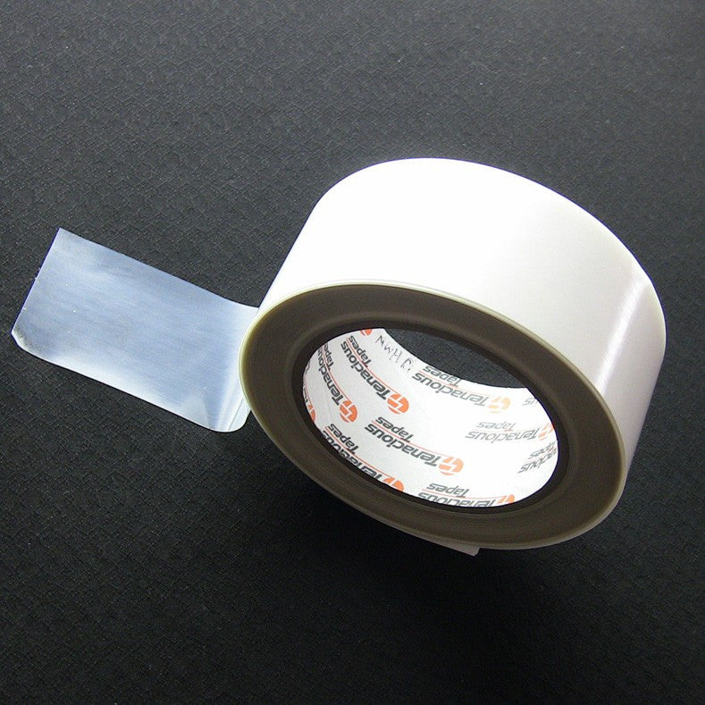 Ultra High Molecular Weight Anti Abrasion Tape - Adhesive Tapes/Protection Tapes - Tapes Online