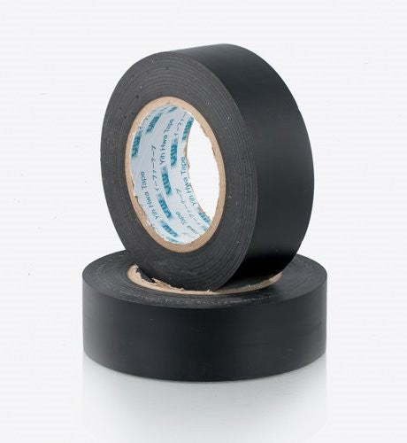 Black Protection Tape - Adhesive Tapes/Protection Tapes - Tapes Online