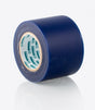 PVC Translucent Blue Protection Tape - 300mm x 66M - Adhesive Tapes/Protection Tapes - Tapes Online