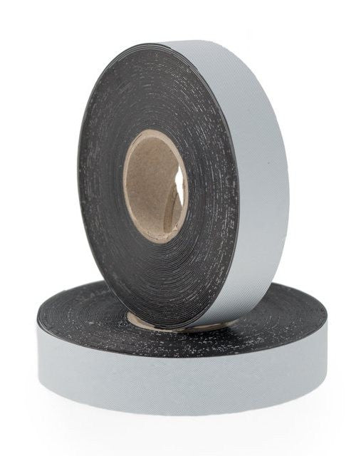 Self Amalgamating Tape - Adhesive Tapes/Electrical Tape - Tapes Online
