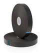 Black Single Sided Foam Tape - Adhesive Tapes/Foam Tape - Tapes Online