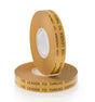Double Sided ATG Dispenser Tape - Double Sided Tape - Tapes Online