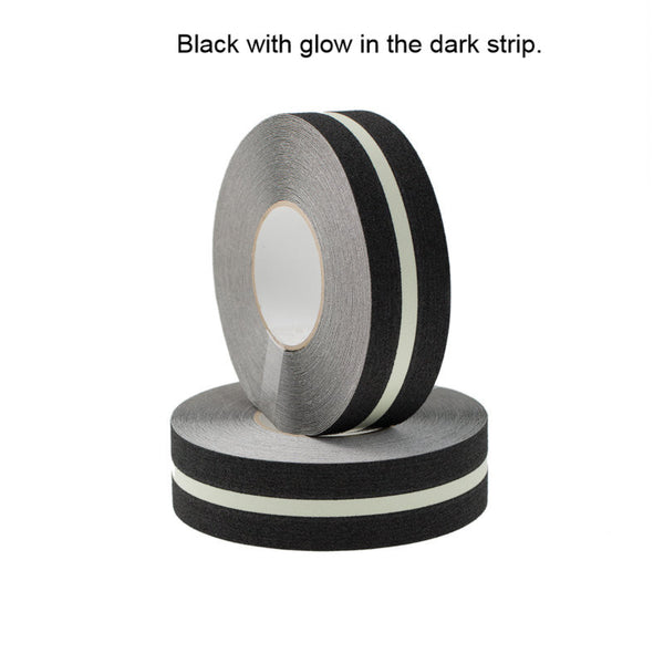 Products | Tapes Online