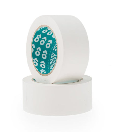 Lane and Floor Marking Tape - 6 Colours