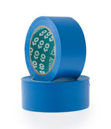 Lane and Floor Marking Tape - 6 Colours