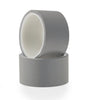 Reflective Tape Silver - Sew On - Safety Tapes/Reflective Tape - Tapes Online