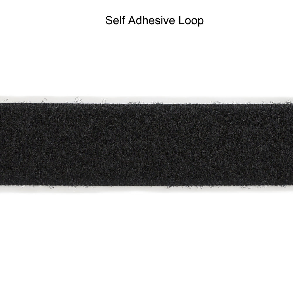 Tapes Online | Self Adhesive Hook and Loop Rolls