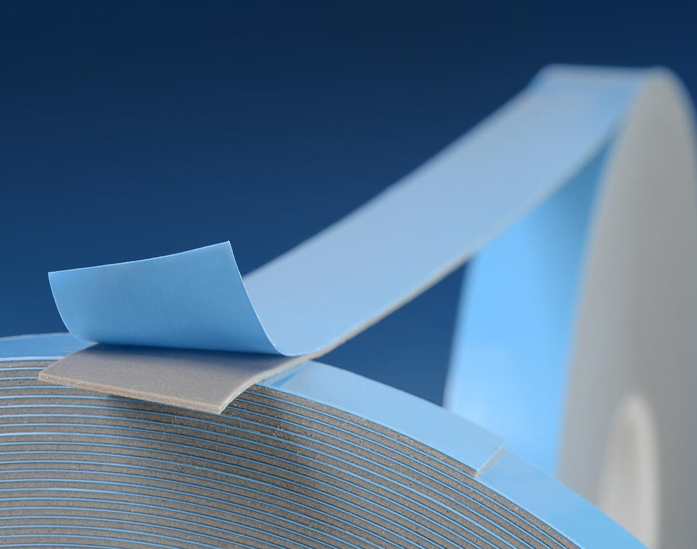 Tapes Online Adhesive Tapes Supplier Australia